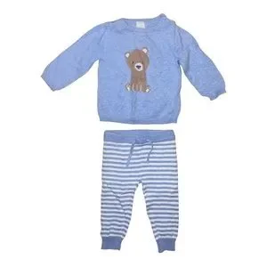 Carter's Matching Sets Just One You Carters Baby Boys Size 9m